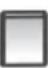 SHARP ES-NFH914CWA-PL - Zakończenie programu - 4