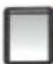 SHARP ES-NFH914CWA-PL - Pranie w zimnej wodzie(\*) - 4