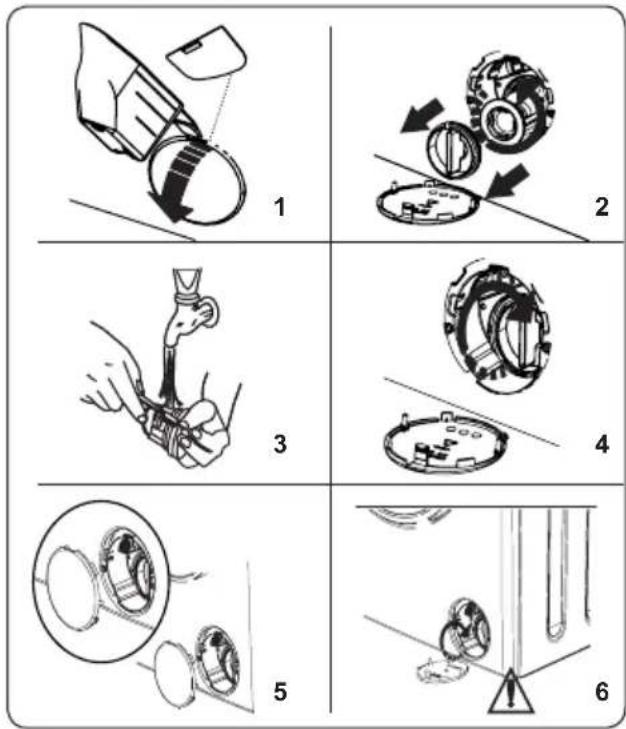 1 2 3 4 5 6