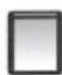 SHARP ES-NFH914CWA-PL - Szybkie pranie(\*) - 4