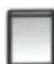 SHARP ES-NFH914CWA-PL - Pranie wstępne(\*) - 2