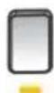 SHARP ES-NFH914CWA-PL - Szybkie pranie(\*) - 6