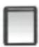SHARP ES-NFH914CWA-PL - Zakończenie programu - 6