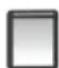 SHARP ES-NFH914CWA-PL - Przycisk Start/Pauza - 2