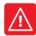 BOSCH WTR84TL0PL - Przed włączeniem urządzenia: - 1