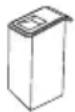 BOSCH WQG233CKPL - UWAGA! - 4