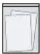 BOSCH WQG233CKPL - UWAGA! - 2