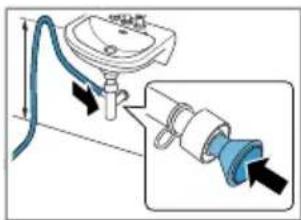 BOSCH WQG233CKPL - UWAGA! - 1