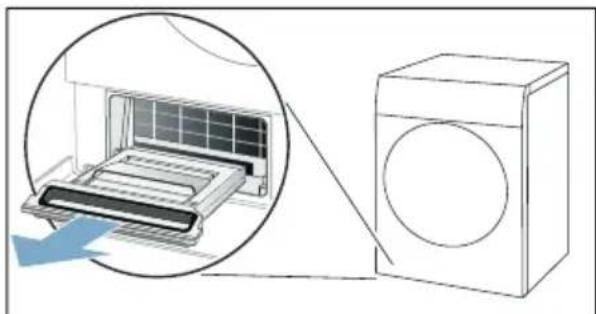 BOSCH WTX87EH0PL - pl Czyszczenie i przegląd - 2