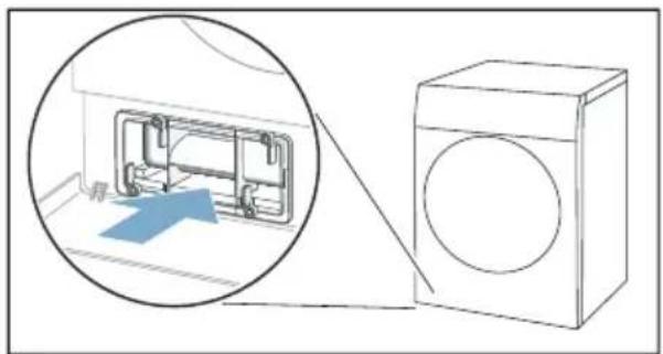 BOSCH WTX87EH0PL - pl Czyszczenie i przegląd - 7