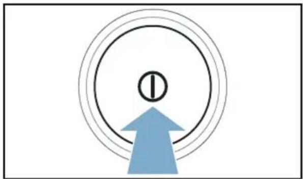 BOSCH WTX87EH0PL - pl Pielęgnacja urządzenia - 4