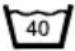 GRAM WDE 71916-80 - BEZPIECZEŃSTWO I OZNACZENIA NA ETYKIETACH ODZIEŻY - 3