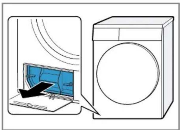 SIEMENS WT45HVEEPL - Wymagania - 3