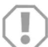 Yeticool ET8 - Informacje dotyczące bezpieczeństwa - 3