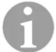 Yeticool ET8 - Dane techniczne - 1