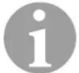 Yeticool ET15 - Dane techniczne - 1
