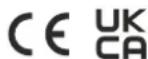 Yeticool CB30 - Dane techniczne - 2