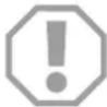 Yeticool CX10 - Informacje dotyczące bezpieczeństwa - 3