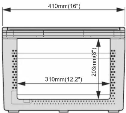 Yeticool CX10 - Usuwanie najczęstszych usterek - 2