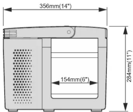 Yeticool CX10 - Usuwanie najczęstszych usterek - 3