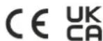Yeticool ET18 - Dane techniczne - 2