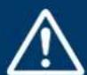 MIDEA MDRD359FZF02 - 1