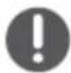 MIDEA MDRB521MGE02 - 1.2Znaczenie symboli dot. Bezpieczeństwa - 2
