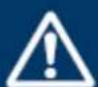 MIDEA MDRD151FGF01 - 1