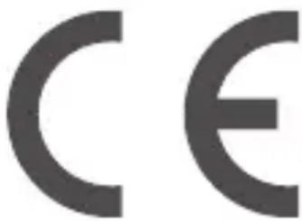 C€