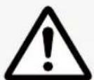 TOSHIBA GR-RS660WE-PMJ - Symbol ostrzegawczy. - 1