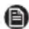 MIDEA MDRB424FGF02I - Jak przechowywać żywność, aby zachować jej walory (tylko w określonych modelach) - 1