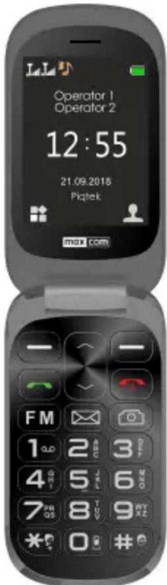 Operator 1 Operator 2 12:55 21.09.2018 Piqtek max com FM 1 QD 2 SEC 3 DLF 4 GSE 5 JEC 6 MEO 7 PR GS 8 TUG 9 WY XZ * P# 0 #