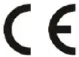 C €
