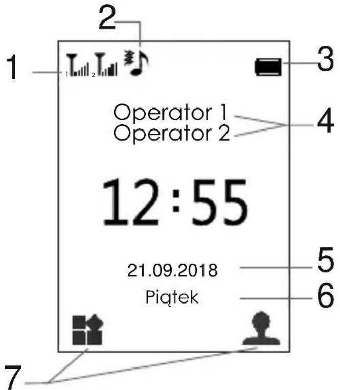 Operator 1 Operator 2 12:55 21.09.2018 Piątek
