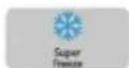 HISENSE RF632N4AIE - Super Freeze - 1