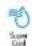 HISENSE RF632N4AIE - Super Cool - 2
