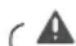 Finlux FR-CF151DFW - Stop using - 1