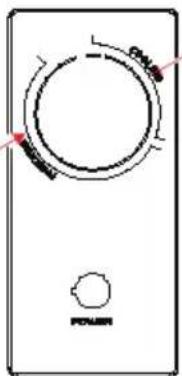 Finlux FR-CF151DFW - FR-CF101DFW, FR-CF151DFW, FR-CF201DFW - 1