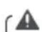 Finlux FR-CF151DFW - Defrost - 1