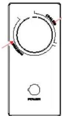 Finlux FR-CF151DFW - FR-CF101DFW, FR-CF151DFW, FR-CF201DFW - 1