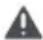 Finlux FR-CF151DFW - Cleaning - 2