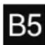 LIEBHERR KGBNsfd 57Z33 - Symbol Funkcja - 1
