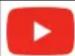 LIEBHERR KGBNsfd 57Z33 - Instrukcje robocze i wyniki działań - 1