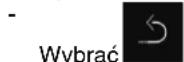 LIEBHERR KGBNsfd 57Z33 - Navigacja - 2