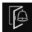 LIEBHERR KGBNsfd 57Z33 - Symbol Ustawienia - 2