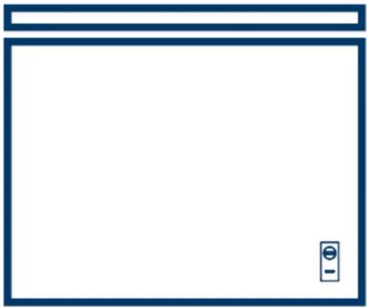 MIDEA MDRC152SLF01 - 2