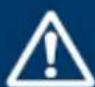 MIDEA MDRC152SLF01 - 1
