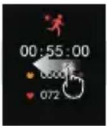 00:55:00 0000 072