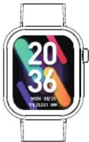 20 36 MON 08/25 $1.25201