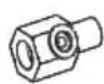 HAIER HSR5918DIMB - Akcesoria - 3